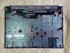 Верхня частина корпусу Dell Latitude 2110 №1